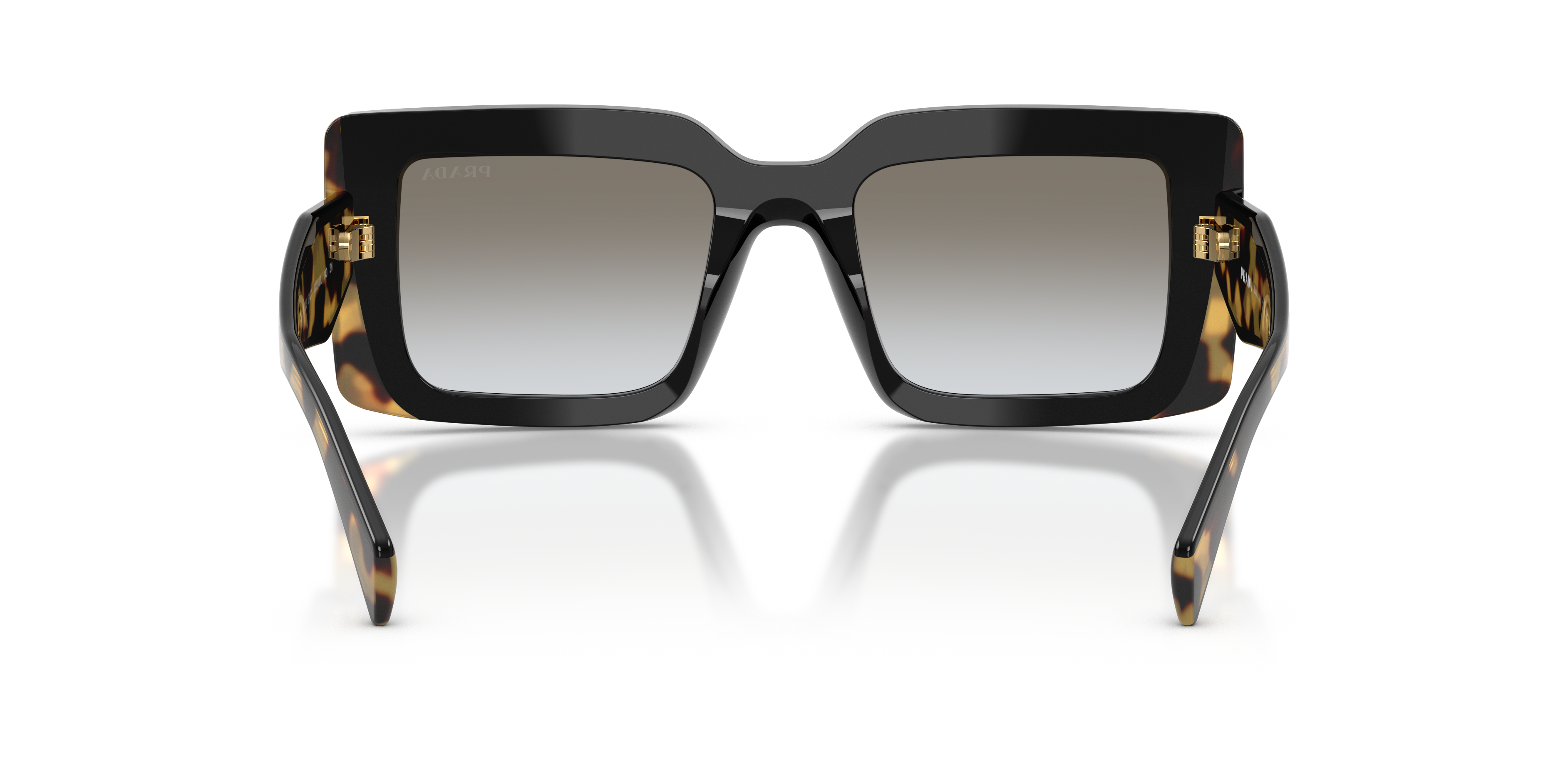 Prada PR D01S 0CD80L  